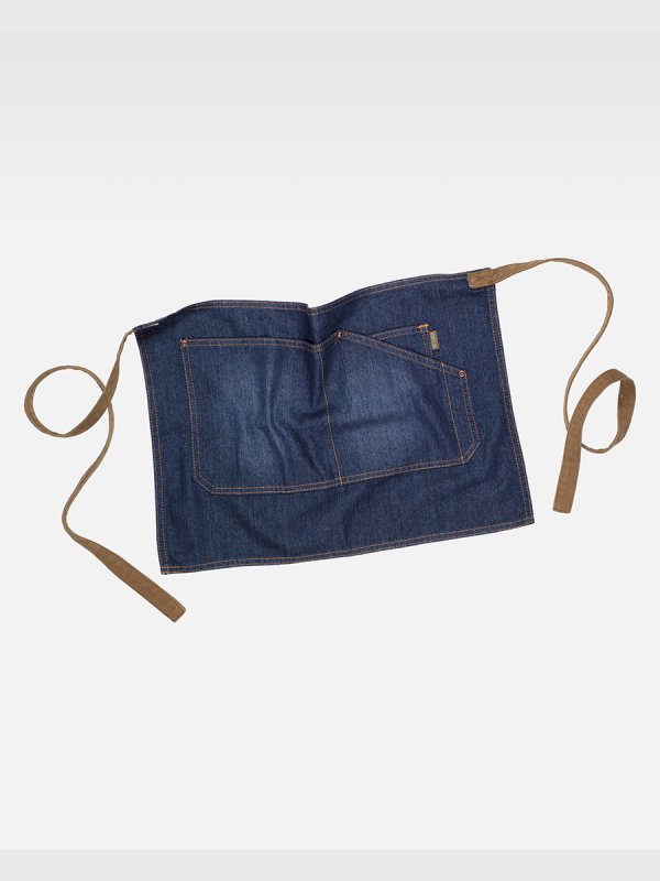 jeans blue